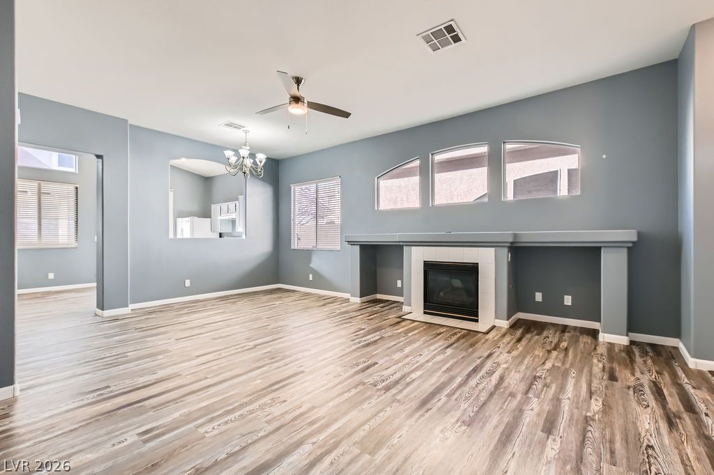 263 Horizon Pointe Circle Property Photo 5