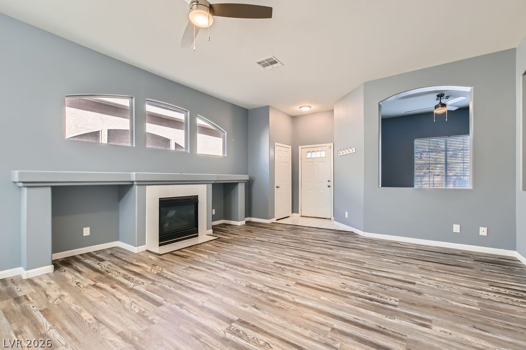 263 Horizon Pointe Circle Property Photo 6
