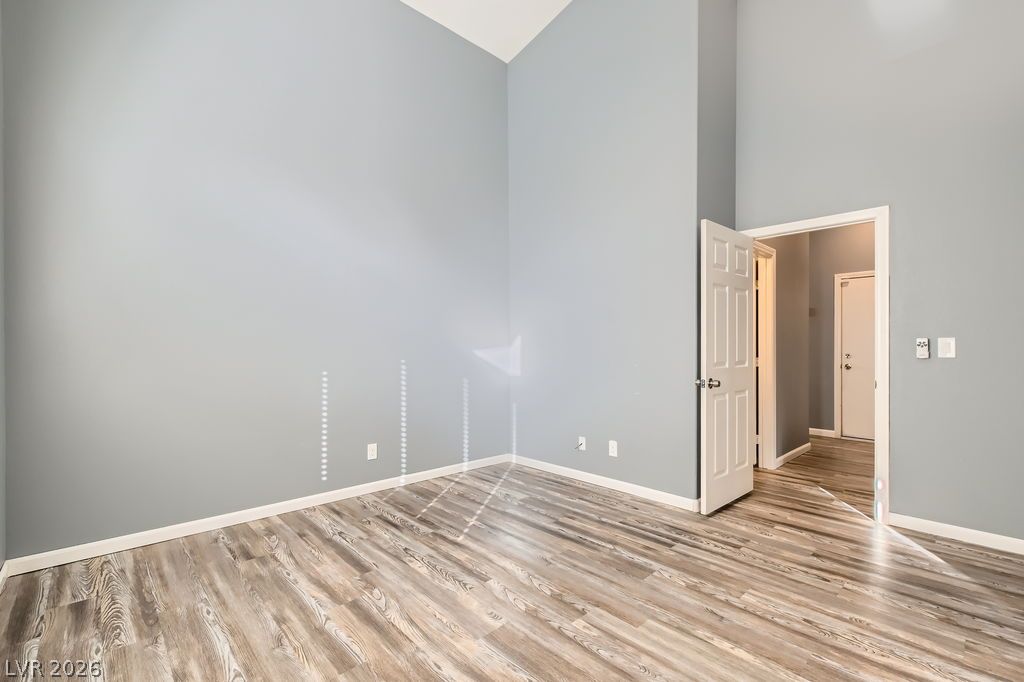 263 Horizon Pointe Circle Property Photo 15