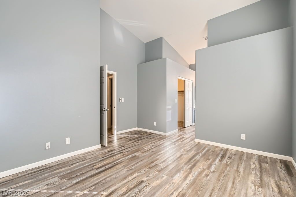 263 Horizon Pointe Circle Property Photo 16