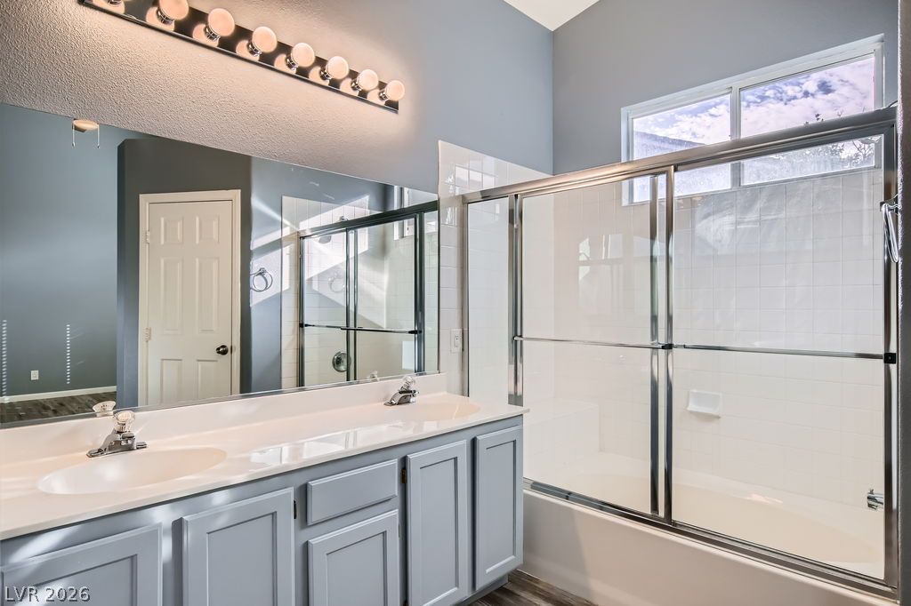 263 Horizon Pointe Circle Property Photo 18