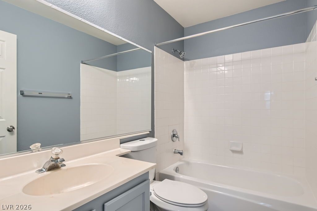 263 Horizon Pointe Circle Property Photo 22