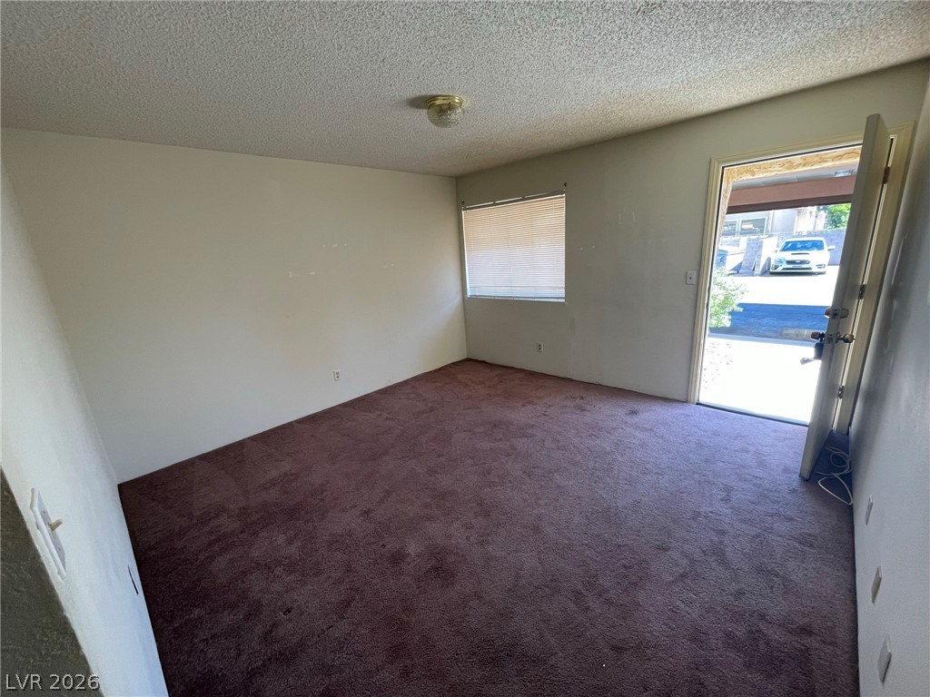 1303 Darlene Way 202a Property Photo 4