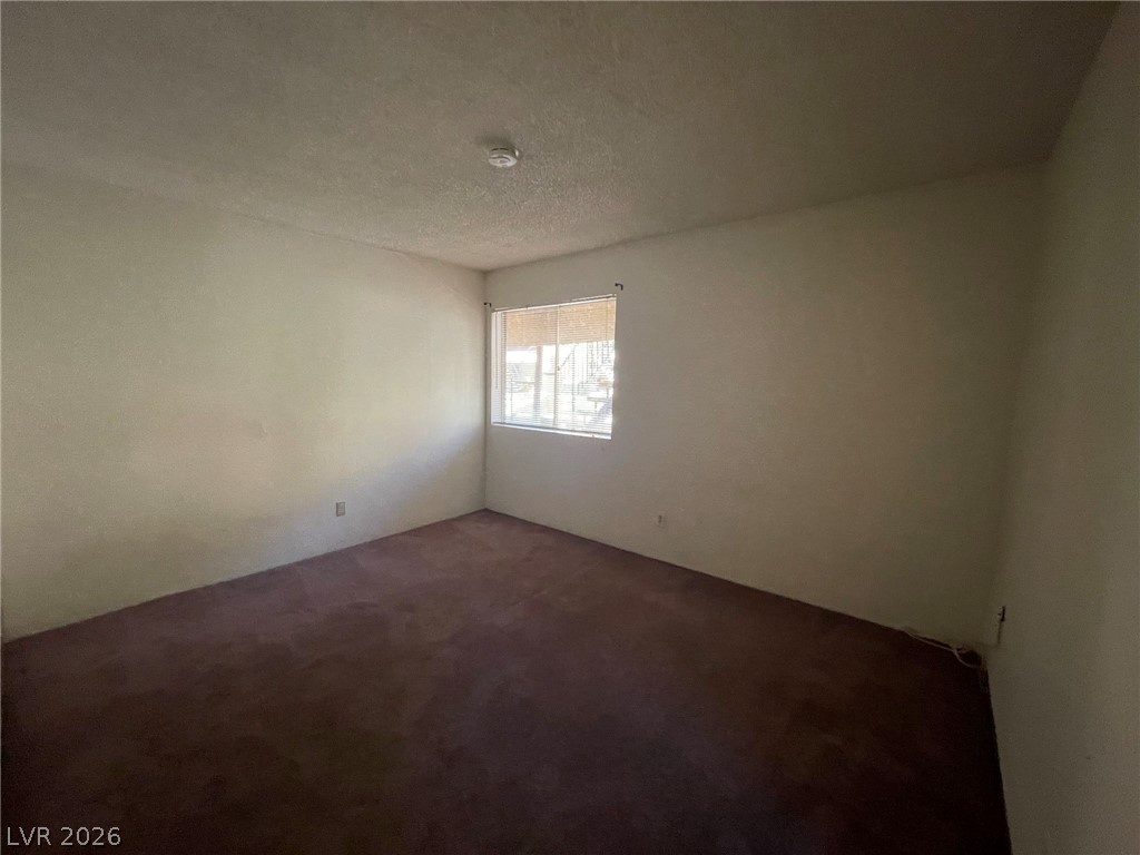 1303 Darlene Way 202a Property Photo 5