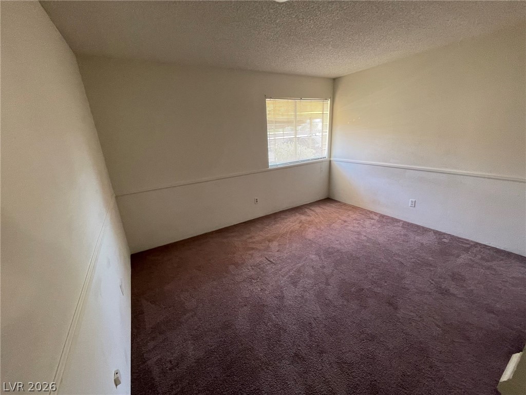 1303 Darlene Way 202a Property Photo 6