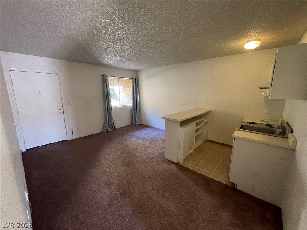 1303 Darlene Way 202a Property Photo 7