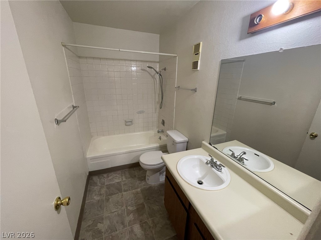 1303 Darlene Way 202a Property Photo 8