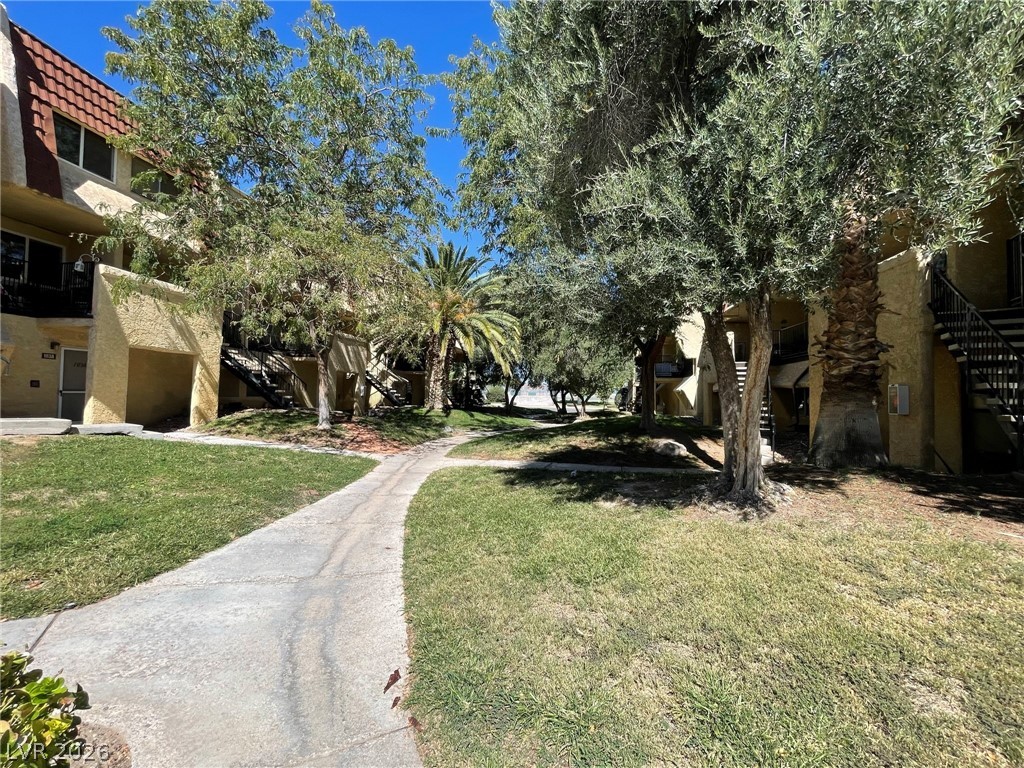 1303 Darlene Way 202a Property Photo 10