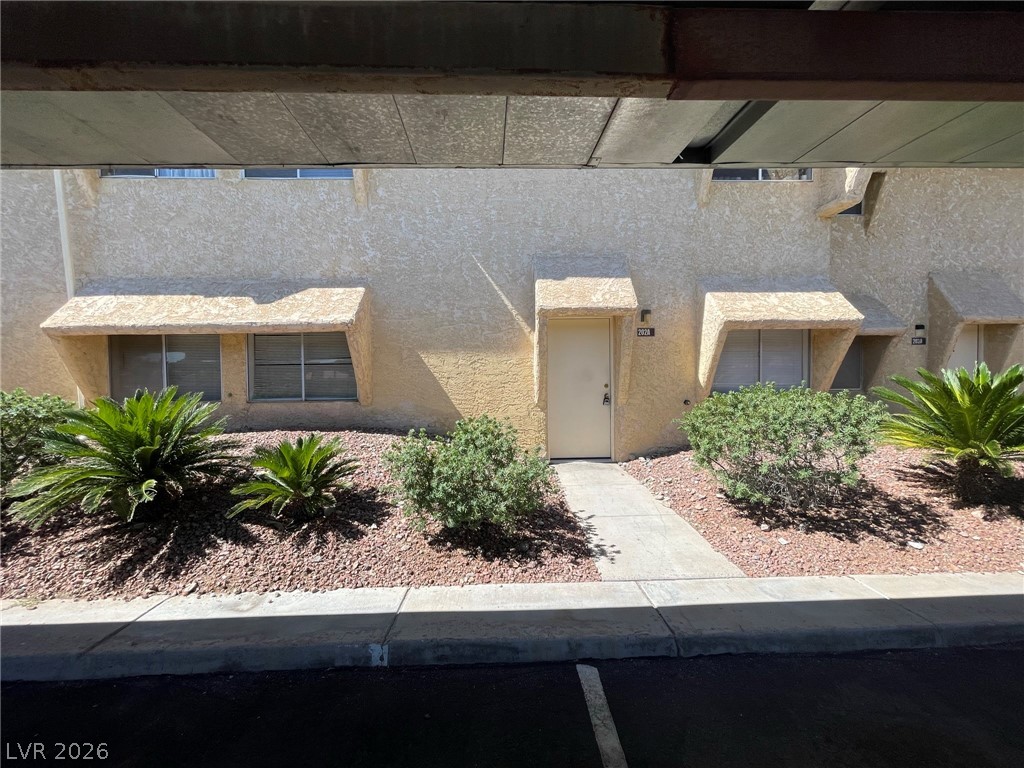 1303 Darlene Way 202a Property Photo 11