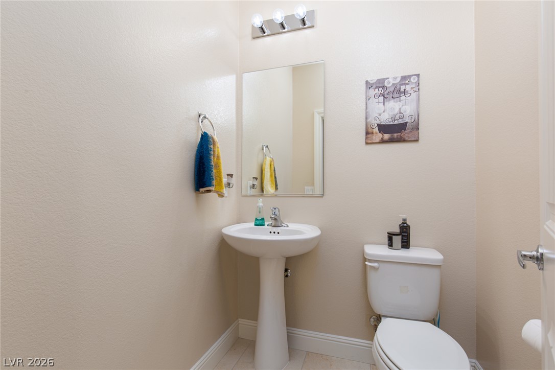 328 South Lisbon Street Property Photo 13