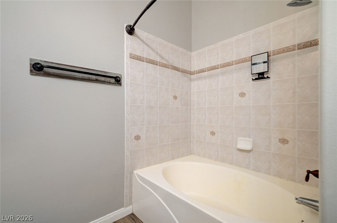 201 Kaelyn Street 1 Property Photo 27