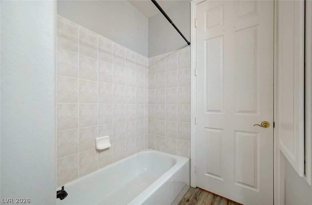 201 Kaelyn Street 1 Property Photo 33