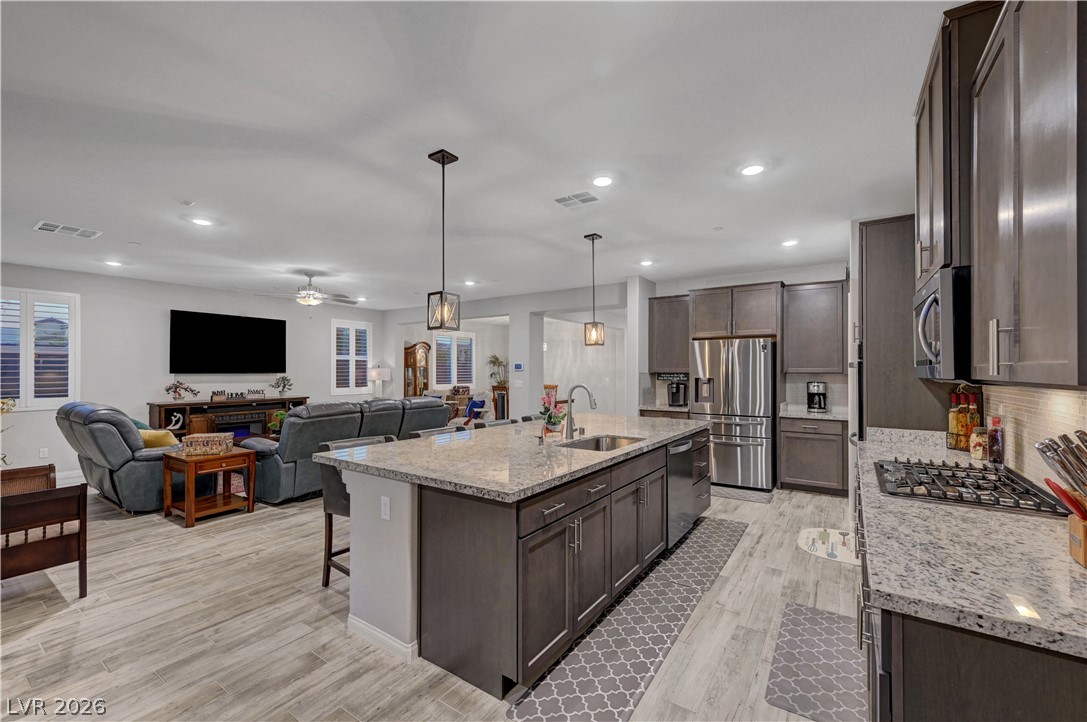 6391 Montrose Park Court Property Photo 19