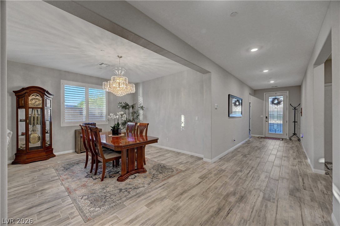 6391 Montrose Park Court Property Photo 33