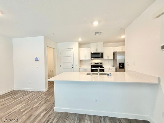 9828 Maple Pass Avenue Property Photo 4