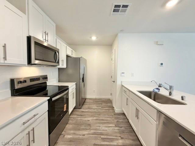 9828 Maple Pass Avenue Property Photo 5