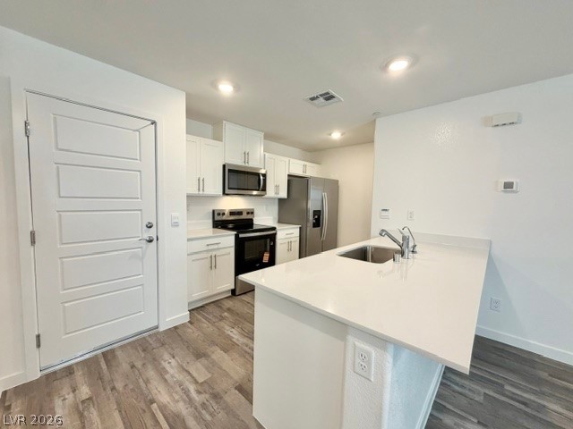 9828 Maple Pass Avenue Property Photo 6