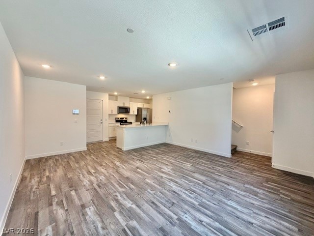 9828 Maple Pass Avenue Property Photo 7