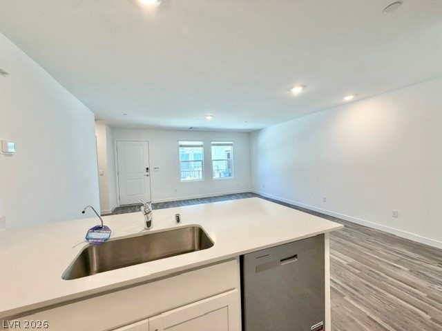 9828 Maple Pass Avenue Property Photo 9
