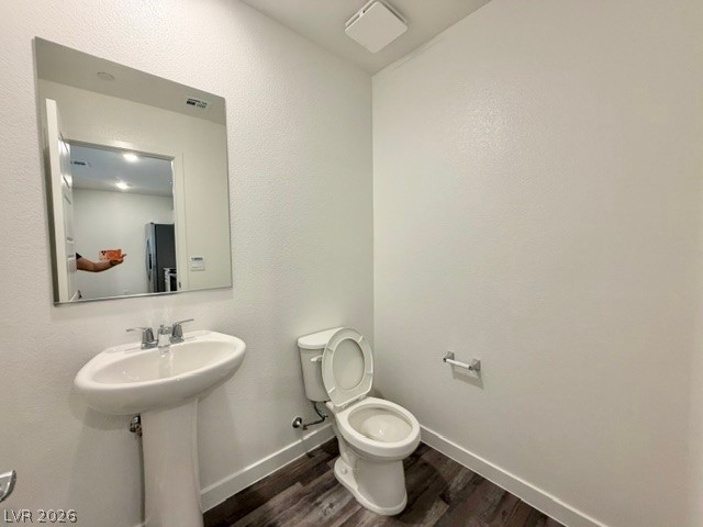 9828 Maple Pass Avenue Property Photo 10