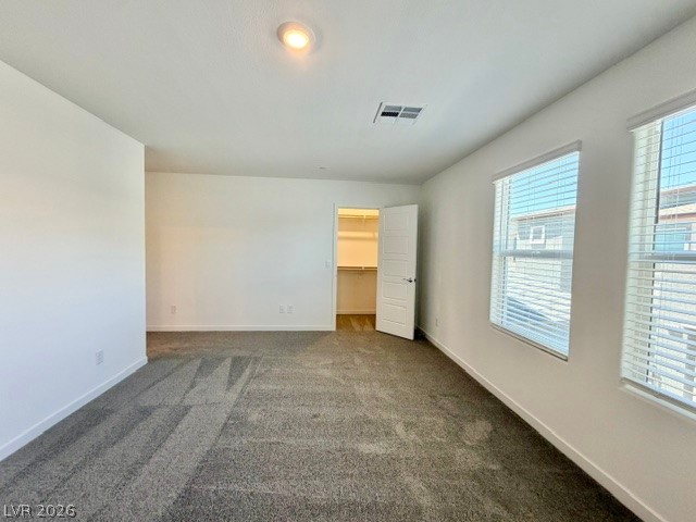 9828 Maple Pass Avenue Property Photo 14