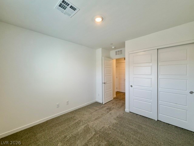 9828 Maple Pass Avenue Property Photo 19