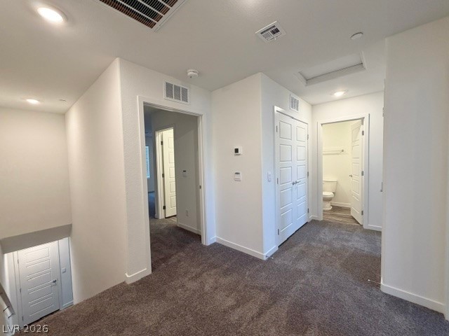 9828 Maple Pass Avenue Property Photo 20