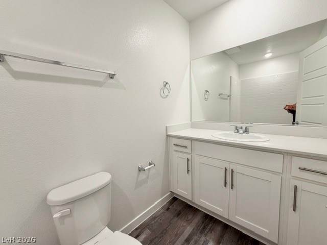 9828 Maple Pass Avenue Property Photo 21