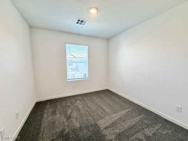 9828 Maple Pass Avenue Property Photo 22