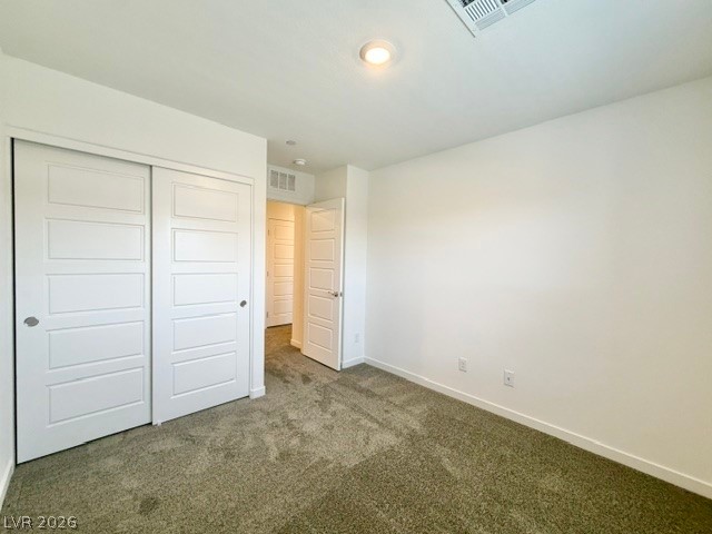 9828 Maple Pass Avenue Property Photo 23