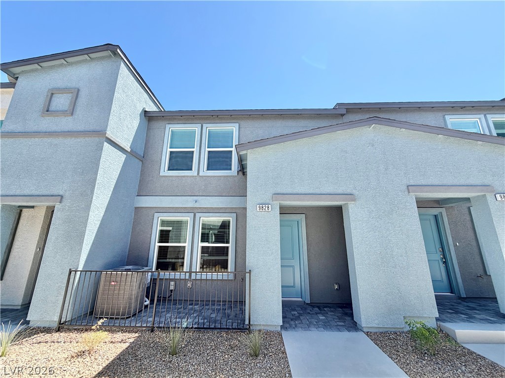 9828 Maple Pass Avenue Property Photo 28