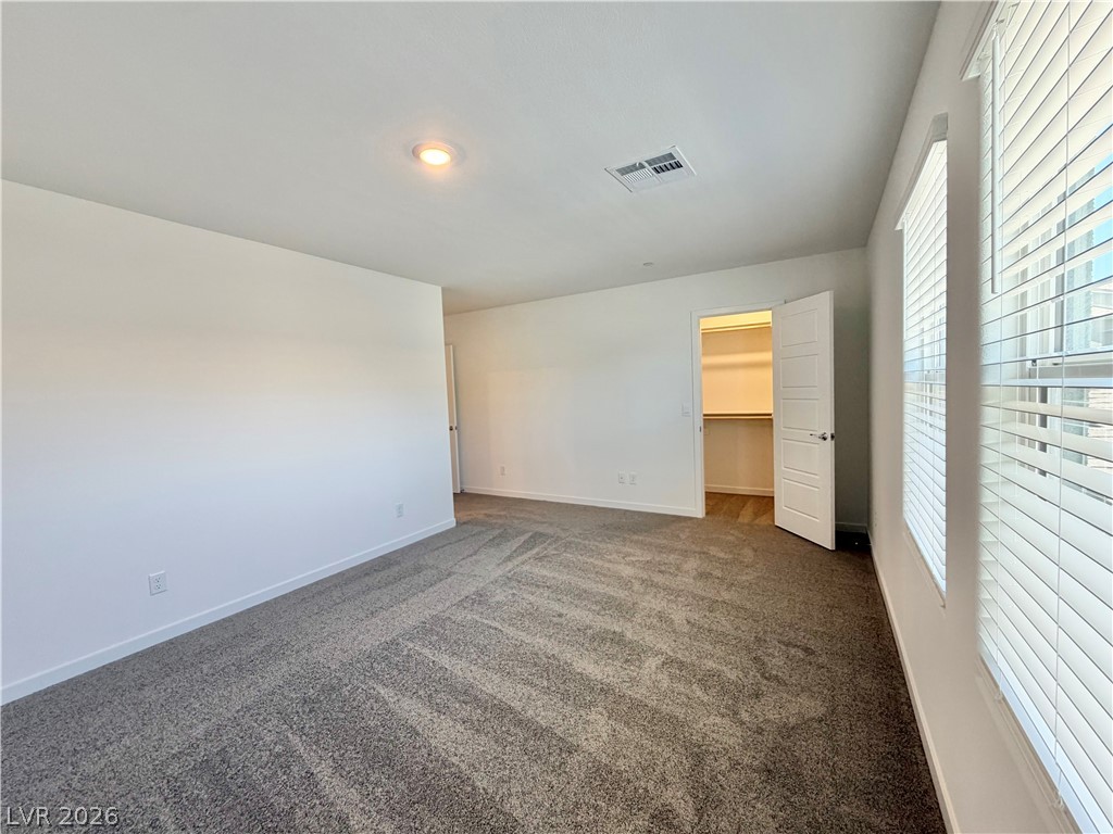 9828 Maple Pass Avenue Property Photo 35