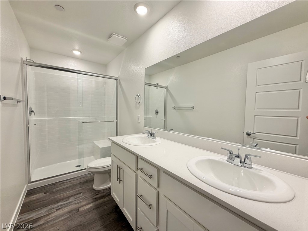 9828 Maple Pass Avenue Property Photo 36