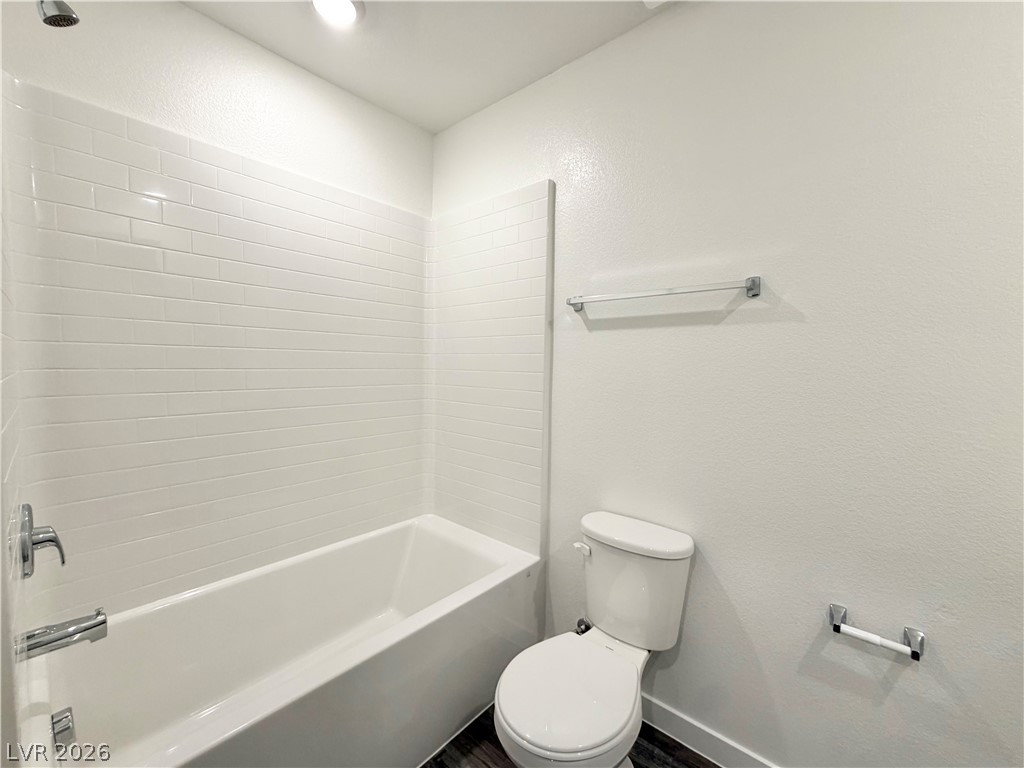 9828 Maple Pass Avenue Property Photo 44