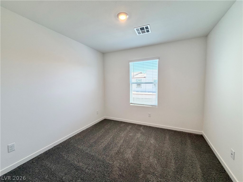 9828 Maple Pass Avenue Property Photo 48
