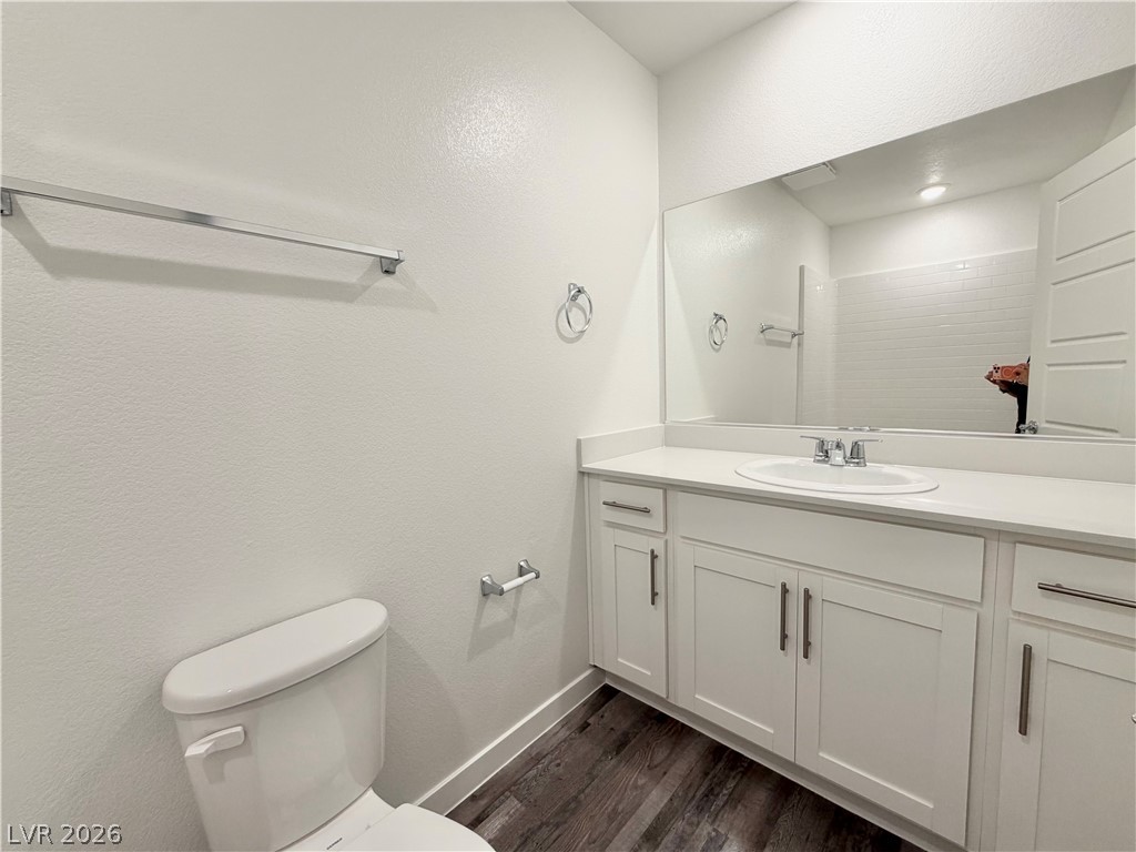 9828 Maple Pass Avenue Property Photo 49