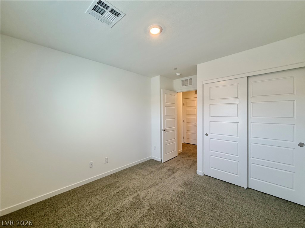 9828 Maple Pass Avenue Property Photo 50