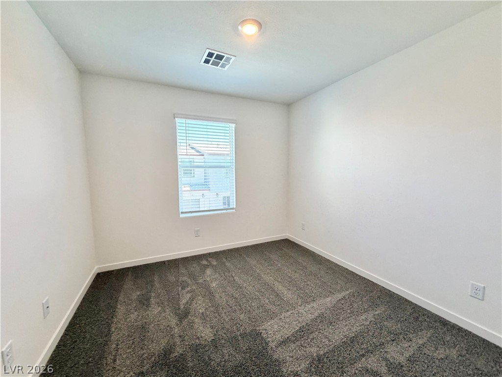9828 Maple Pass Avenue Property Photo 54