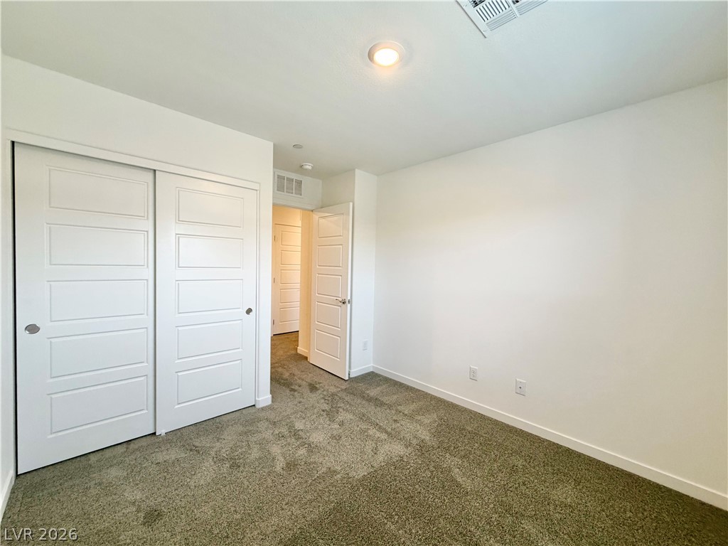 9828 Maple Pass Avenue Property Photo 57