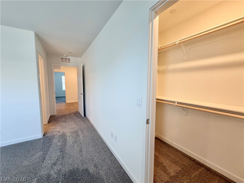 9828 Maple Pass Avenue Property Photo 64