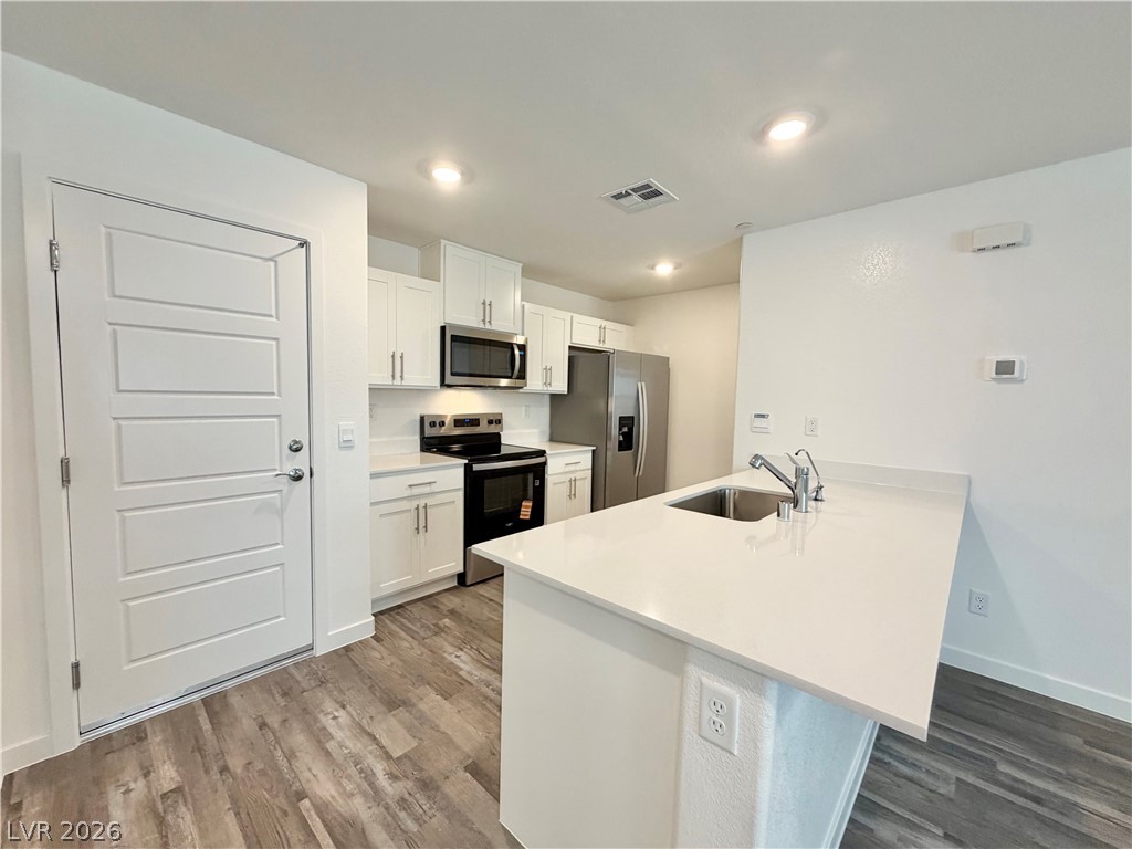 9828 Maple Pass Avenue Property Photo 65