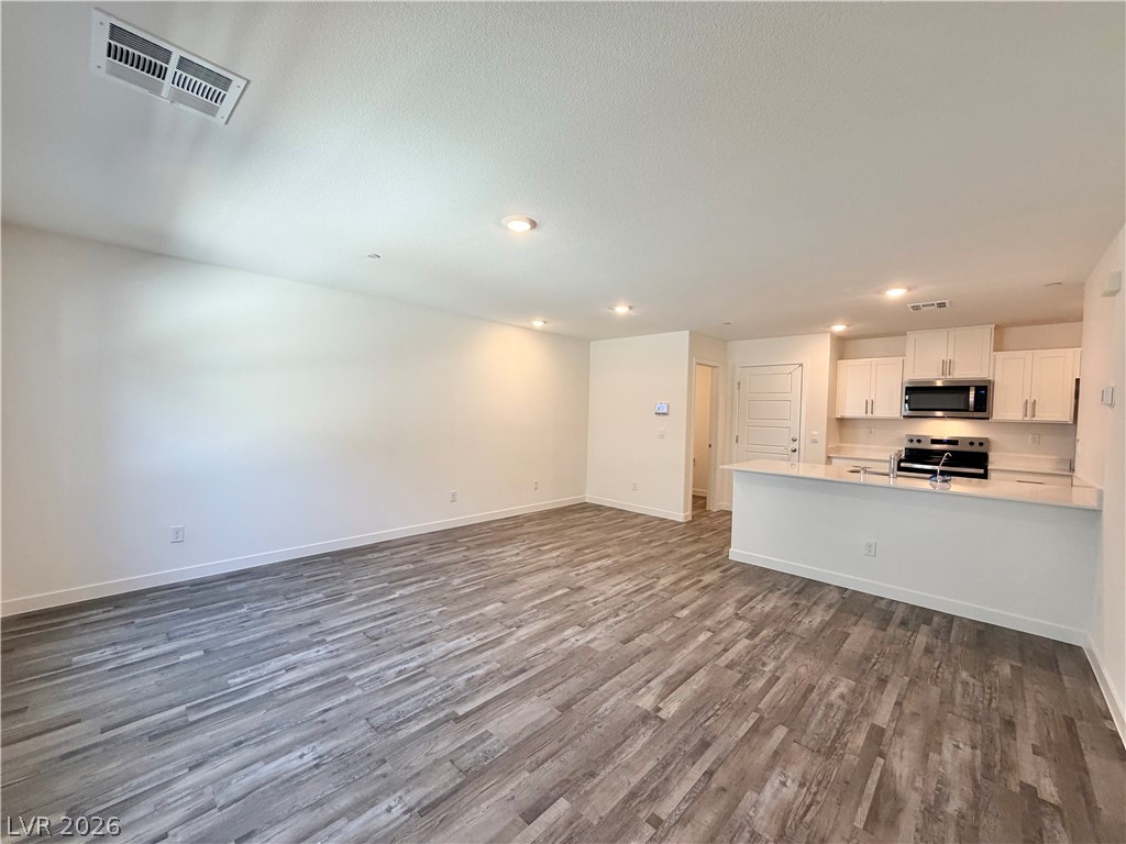 9828 Maple Pass Avenue Property Photo 69