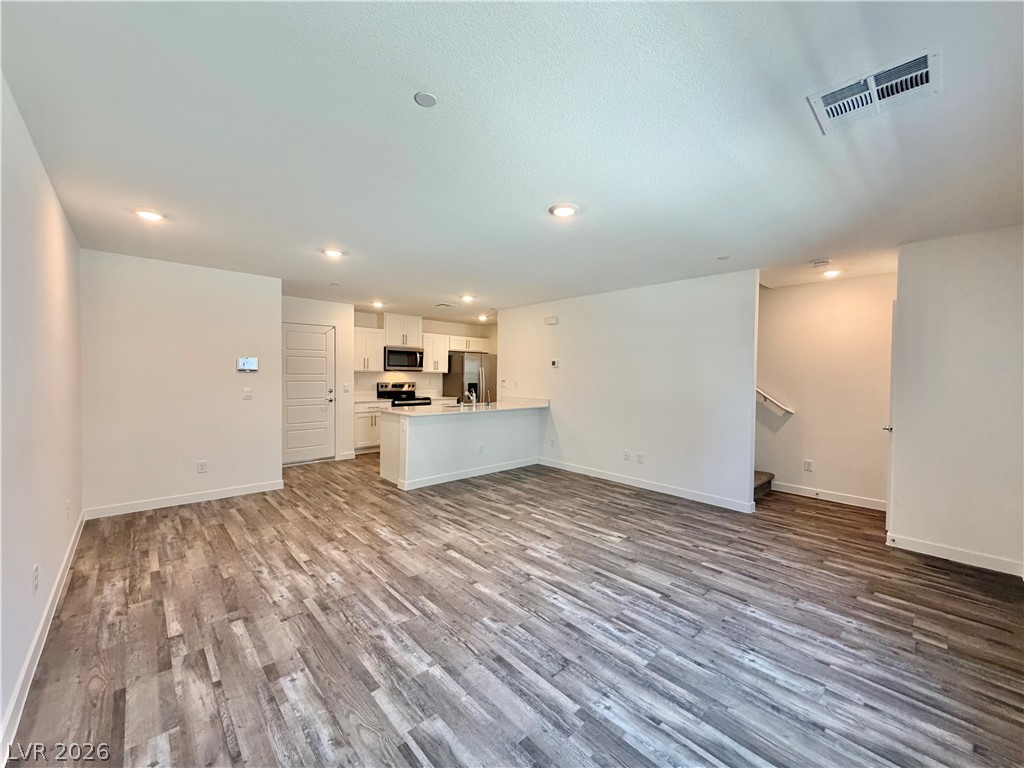 9828 Maple Pass Avenue Property Photo 70