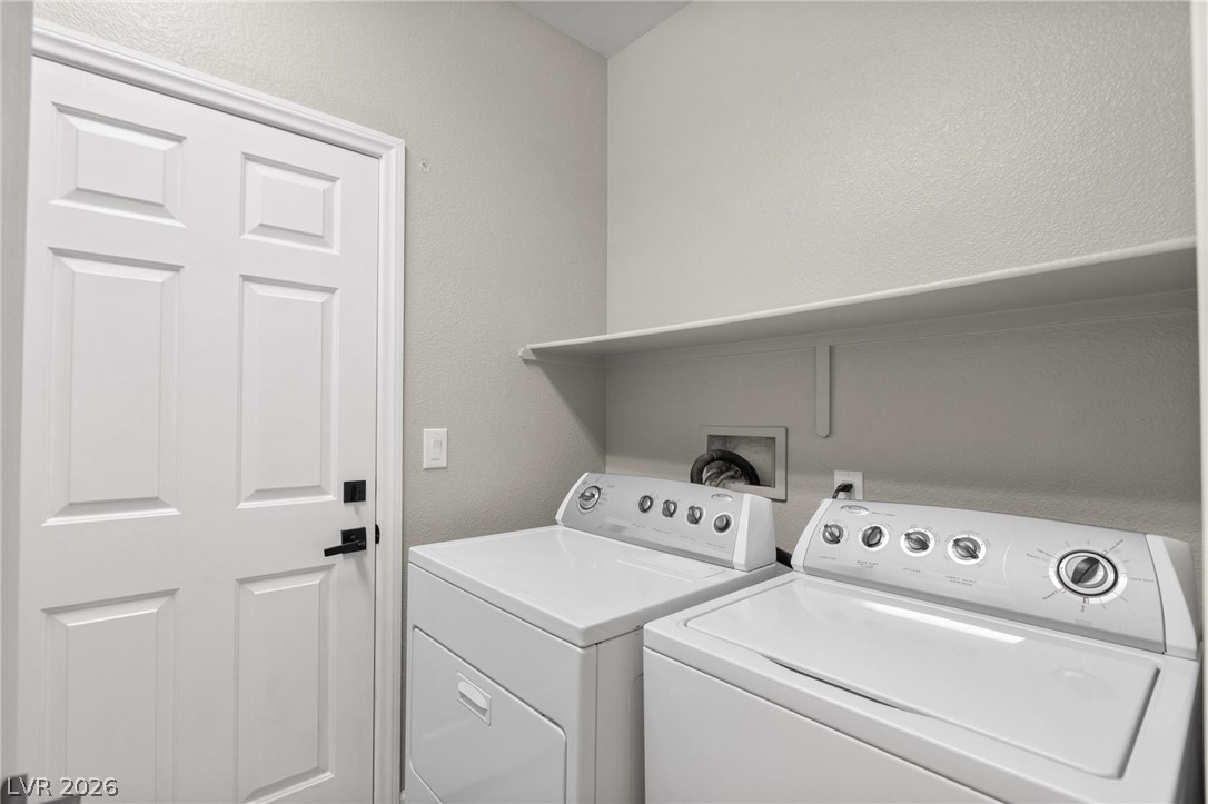 9907 Ridge Manor Avenue Property Photo 23