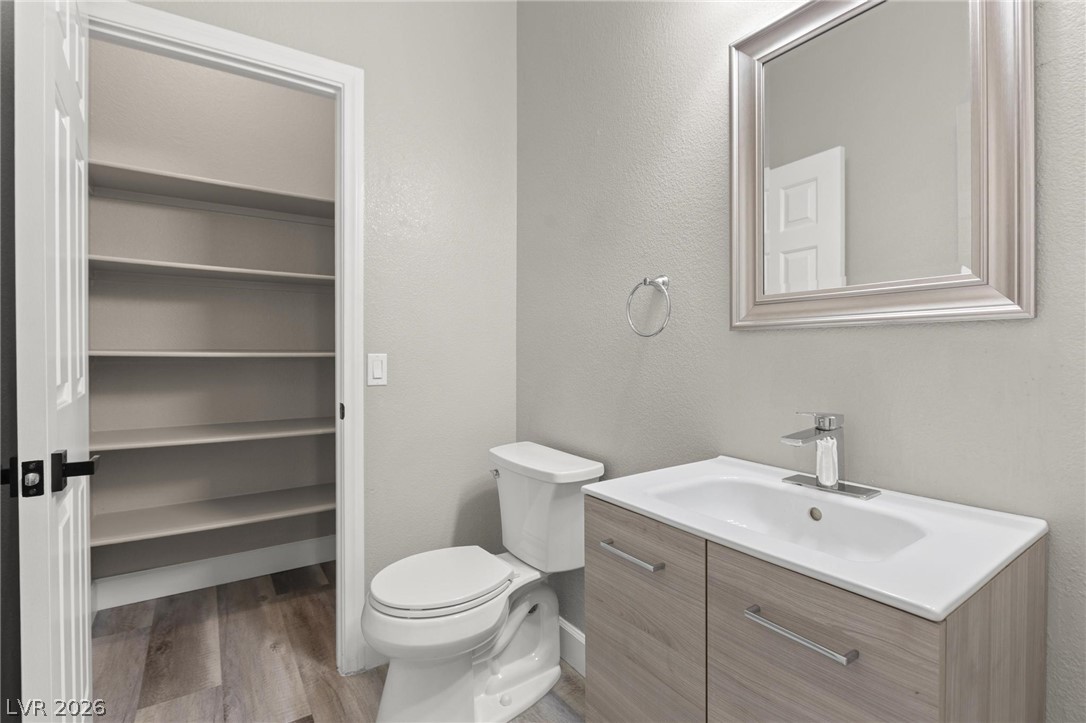 9907 Ridge Manor Avenue Property Photo 24