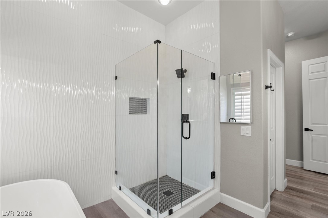 9907 Ridge Manor Avenue Property Photo 28