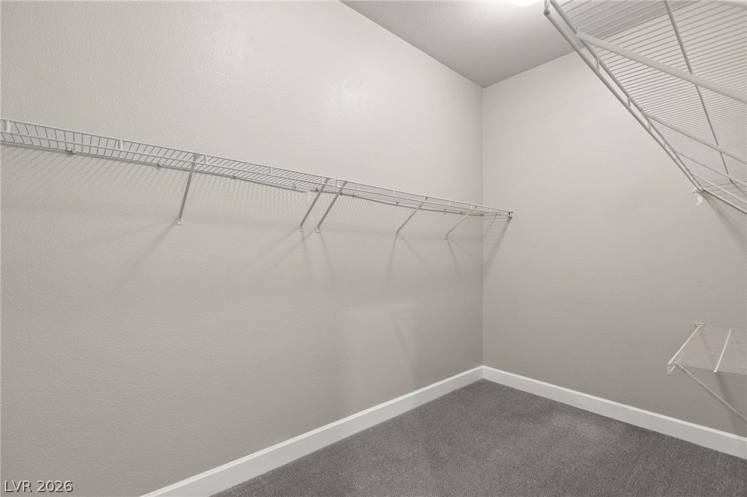 9907 Ridge Manor Avenue Property Photo 30