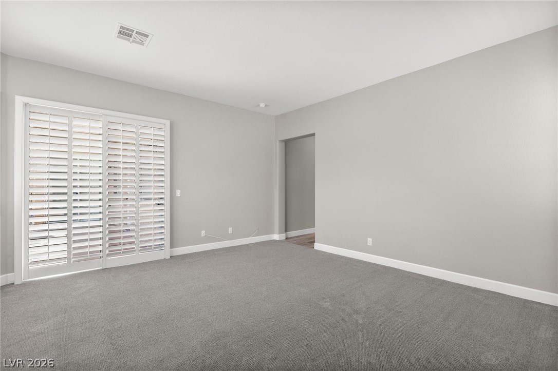 9907 Ridge Manor Avenue Property Photo 31