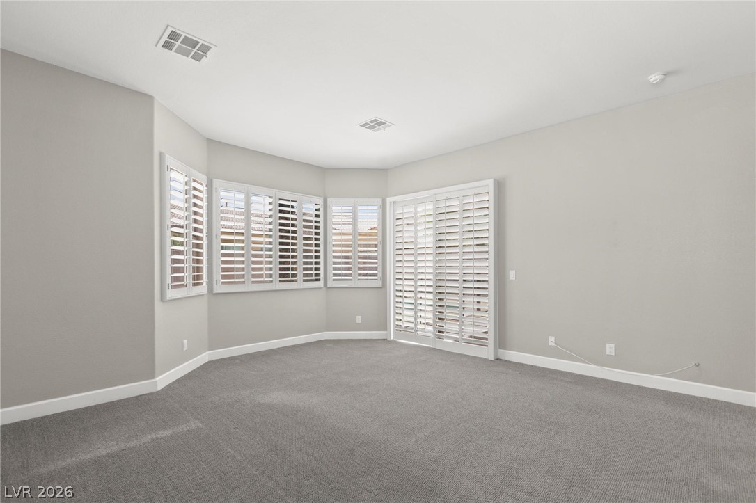 9907 Ridge Manor Avenue Property Photo 32
