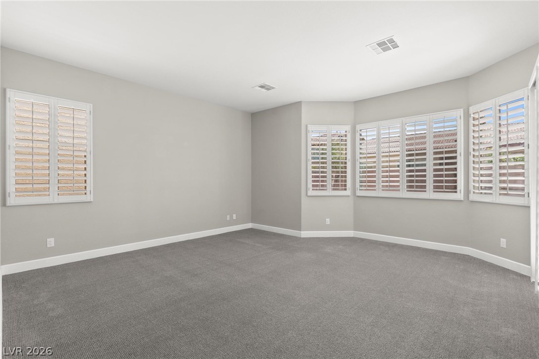 9907 Ridge Manor Avenue Property Photo 33